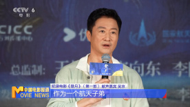 成人午夜一区二区三区视频